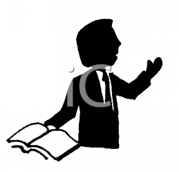 Bible Clipart