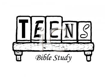 Bible Clipart