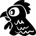 Chicken Clipart