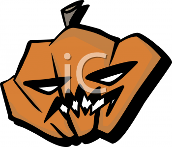 Halloween Clipart