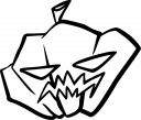 Halloween Clipart
