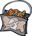 Halloween Clipart