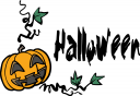 Halloween Clipart