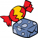 Halloween Clipart