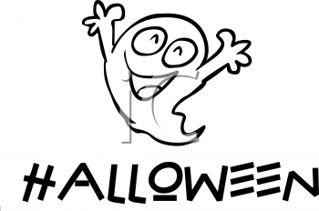 Halloween Clipart