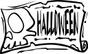 Halloween Clipart