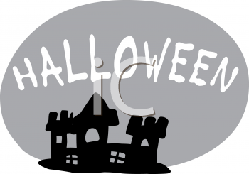 Halloween Clipart