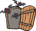 Halloween Clipart