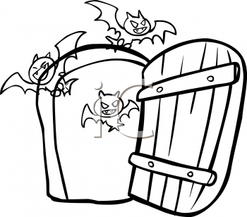 Halloween Clipart