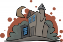 Halloween Clipart
