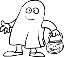 Halloween Clipart