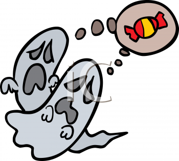 Halloween Clipart