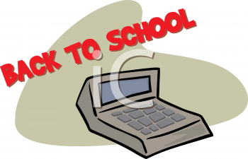 School Clipart