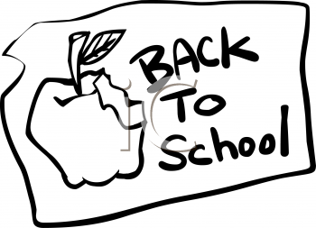 School Clipart