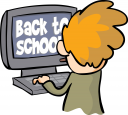 School Clipart