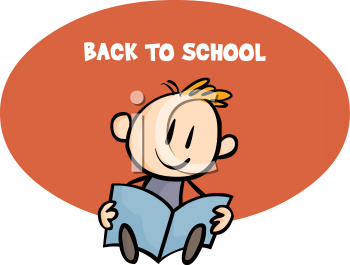 School Clipart