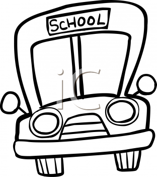 School Clipart