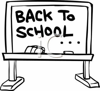 School Clipart