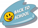 School Clipart