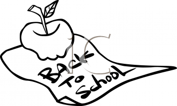 School Clipart