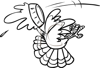 Bird Clipart