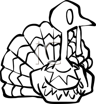 Bird Clipart