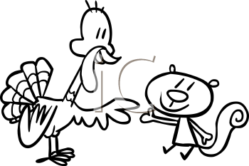 Bird Clipart