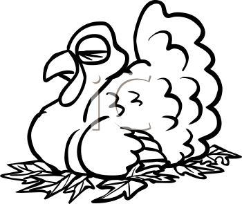 Bird Clipart