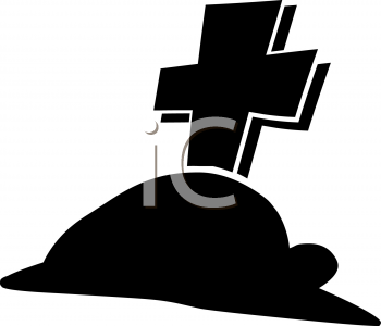 Church Clipart