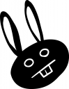 Rabbit Clipart