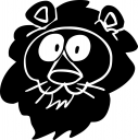 Lion Clipart