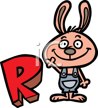 School Clipart