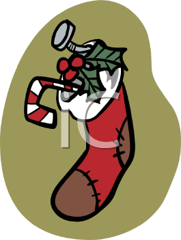 Christmas Clipart