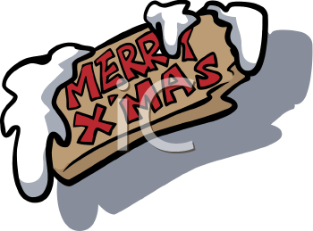 Christmas Clipart