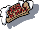 Christmas Clipart