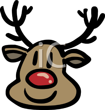 Christmas Clipart