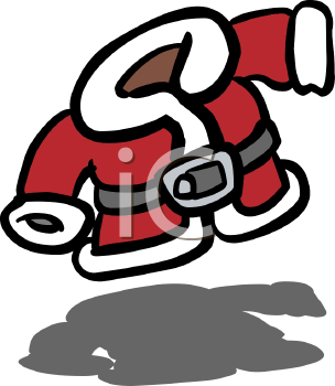 Christmas Clipart