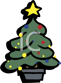 Christmas Clipart