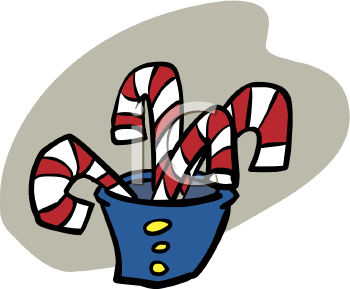 Christmas Clipart