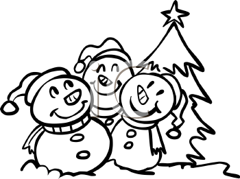 Christmas Clipart