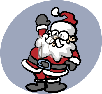 Christmas Clipart