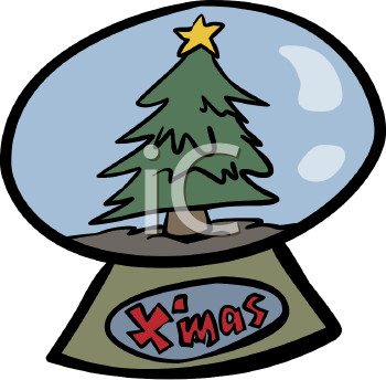 Christmas Clipart