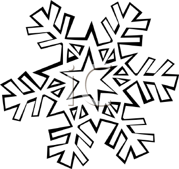 Christmas Clipart