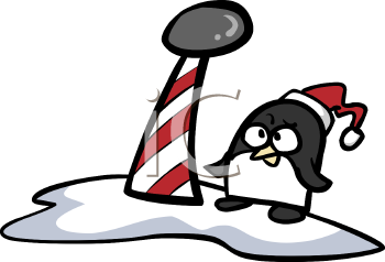 Christmas Clipart