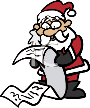 Christmas Clipart