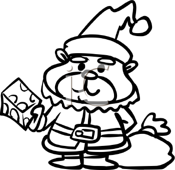 Christmas Clipart