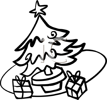 Christmas Clipart