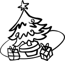 Christmas Clipart