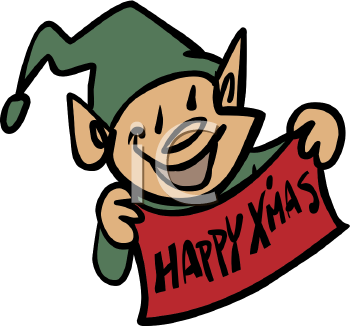 Christmas Clipart