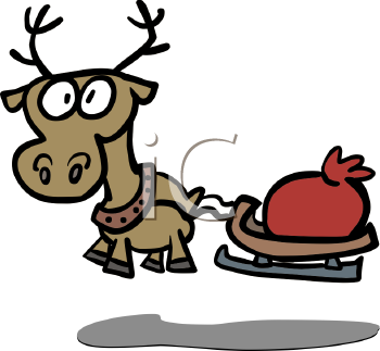 Christmas Clipart